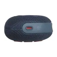 JBL Clip 5 Blue
