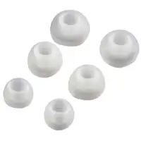 HAMA FLIP BELE 135636