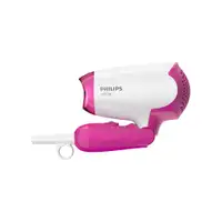 PHILIPS BHD003/00