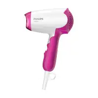 PHILIPS BHD003/00