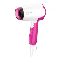 PHILIPS BHD003/00
