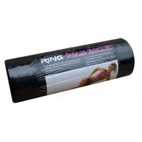 RING RX FR2022