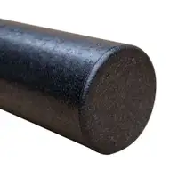 RING RX FR2022