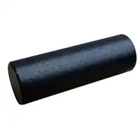 RING RX FR2022