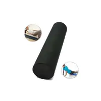 RING RX FR2022