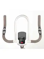 LOTTO FITNESS 9801C-EGO 800