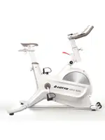 LOTTO FITNESS 9801C-EGO 800