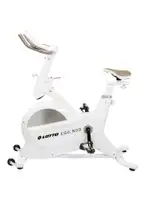 LOTTO FITNESS 9801C-EGO 800