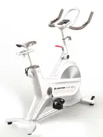 LOTTO FITNESS 9801C-EGO 800