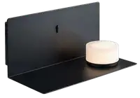 RABALUX Aranzo zidna lampa LED6W L25cm
