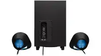 LOGITECH G560 LIGHTSYNC 2.1 sistem 980-001301