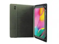 TRUST Futrola za tablet 10" Green