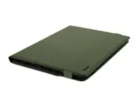 TRUST Futrola za tablet 10" Green