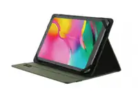 TRUST Futrola za tablet 10" Green