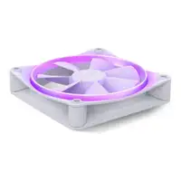NZXT F120RGB 120mm (RF-R12SF-W1)