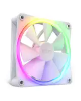 NZXT F120RGB 120mm (RF-R12SF-W1)