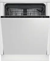 BEKO BDIN38555