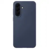 SAMSUNG Silicone Case A57 5G Dark Blue EF-PA576-CNE