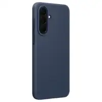 SAMSUNG Silicone Case A57 5G Dark Blue EF-PA576-CNE