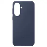 SAMSUNG Silicone Case A57 5G Dark Blue EF-PA576-CNE