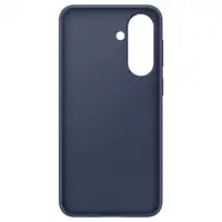 SAMSUNG Silicone Case A57 5G Dark Blue EF-PA576-CNE