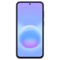 SAMSUNG Silicone Case A57 5G Dark Blue EF-PA576-CNE