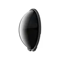 INSTA360 X5 ND64 FILTERS