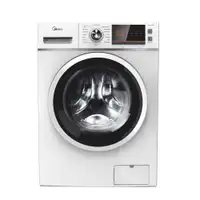 MIDEA MFC70-D1401