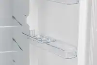 VIVAX VL-235W