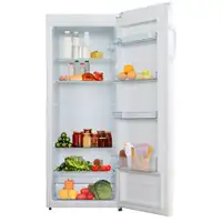VIVAX VL-235W