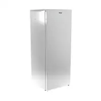 VIVAX VL-235W