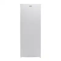 VIVAX VL-235W