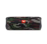 JBL FLIP 5 SQUAD