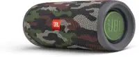 JBL FLIP 5 SQUAD