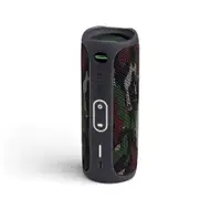 JBL FLIP 5 SQUAD
