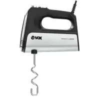 VOX MX9402