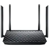 ASUS RT-AC1200G Wireless AC1200 Dual Band