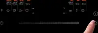 GORENJE ICY 3500 DGP