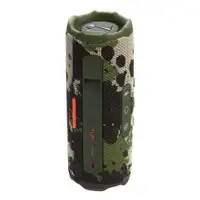 JBL FLIP 7 SQUAD