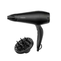 BABYLISS D215DE