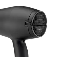 BABYLISS D215DE