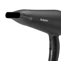 BABYLISS D215DE