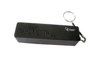 GEMBIRD HRD-T19-BL BLACK