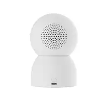 XIAOMI Smart Camera C500 EU
