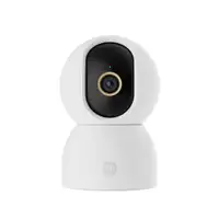 XIAOMI Smart Camera C500 EU