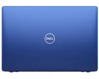 DELL Inspiron 3582 NOT13337
