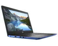 DELL Inspiron 3582 NOT13337