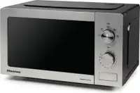 HISENSE H 20 MOXP1