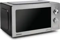 HISENSE H 20 MOXP1
