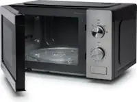 HISENSE H 20 MOXP1